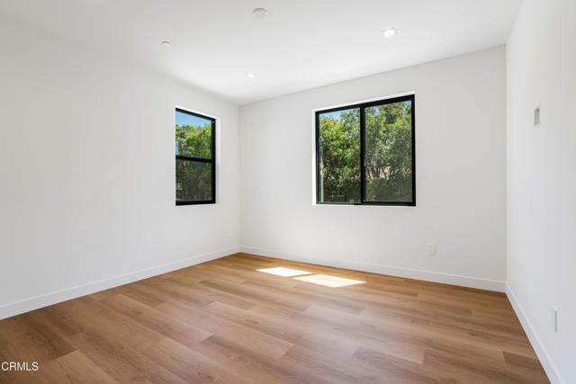 2821 Los Robles Road, Thousand Oaks, CA 91362