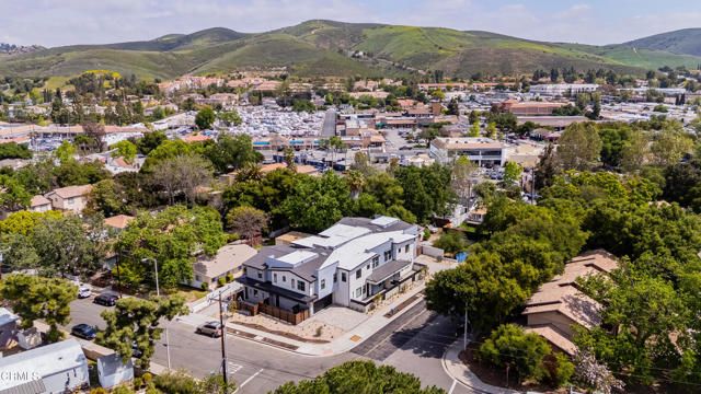 2821 Los Robles Road, Thousand Oaks, CA 91362