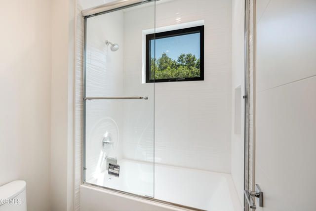 2821 Los Robles Road, Thousand Oaks, CA 91362