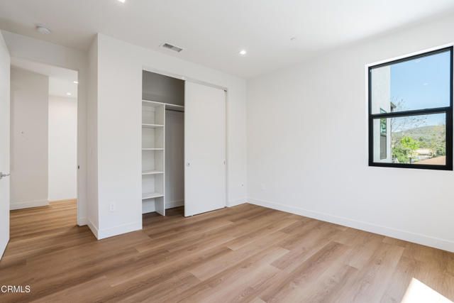 2821 Los Robles Road, Thousand Oaks, CA 91362