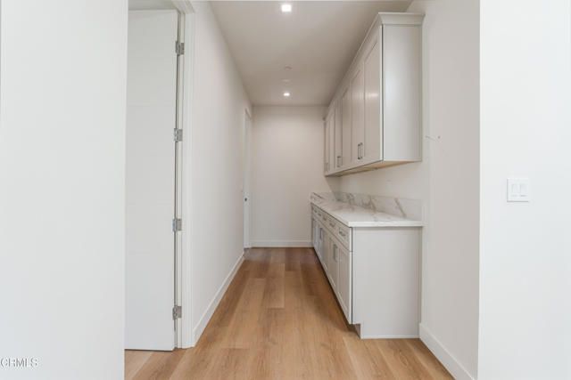 2821 Los Robles Road, Thousand Oaks, CA 91362