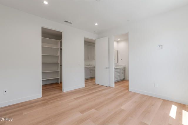 2821 Los Robles Road, Thousand Oaks, CA 91362