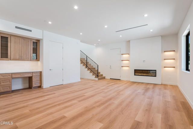 2821 Los Robles Road, Thousand Oaks, CA 91362