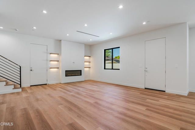 2821 Los Robles Road, Thousand Oaks, CA 91362