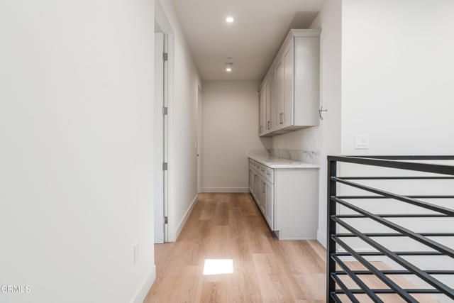 2821 Los Robles Road, Thousand Oaks, CA 91362