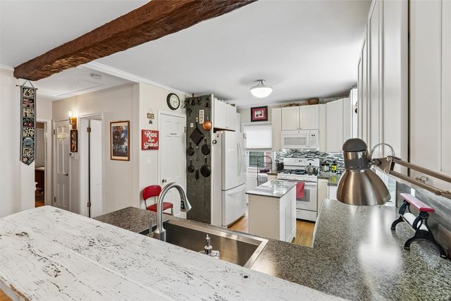 2818 35th Street, Des Moines, IA 50310