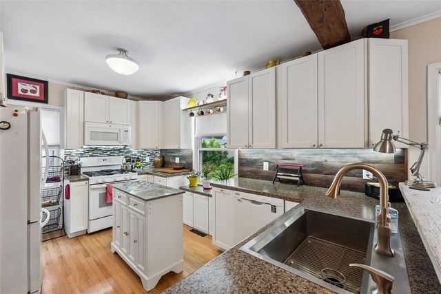 2818 35th Street, Des Moines, IA 50310