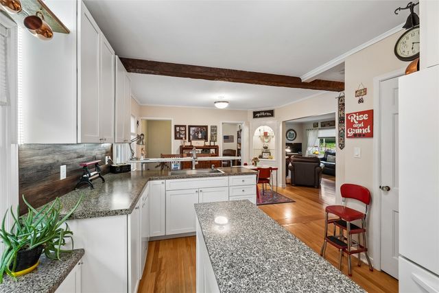 2818 35th Street, Des Moines, IA 50310