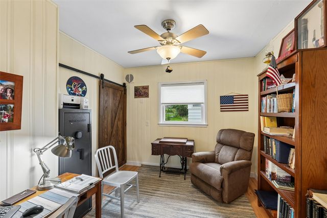 2818 35th Street, Des Moines, IA 50310