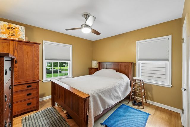 2818 35th Street, Des Moines, IA 50310