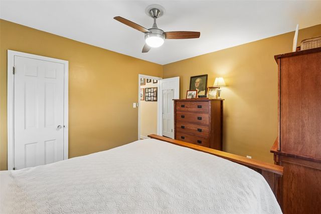 2818 35th Street, Des Moines, IA 50310