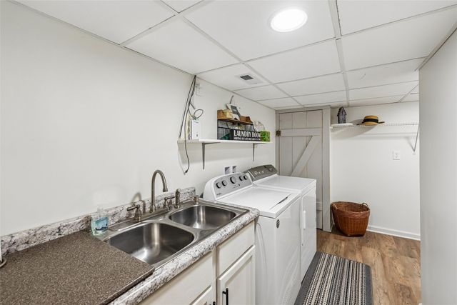 2818 35th Street, Des Moines, IA 50310