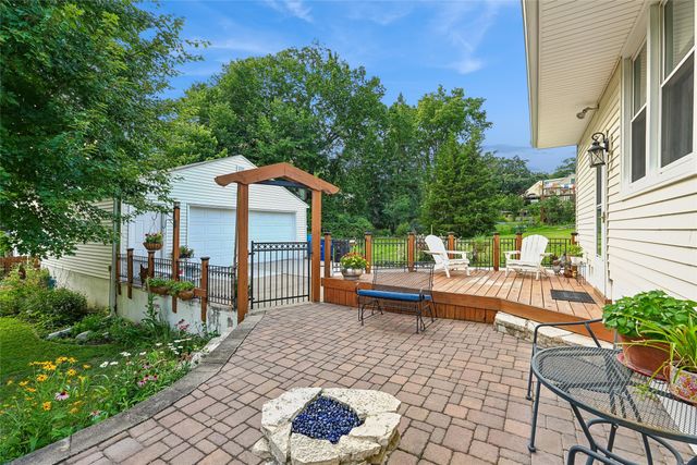 2818 35th Street, Des Moines, IA 50310