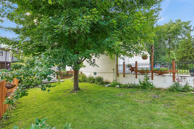 2818 35th Street, Des Moines, IA 50310