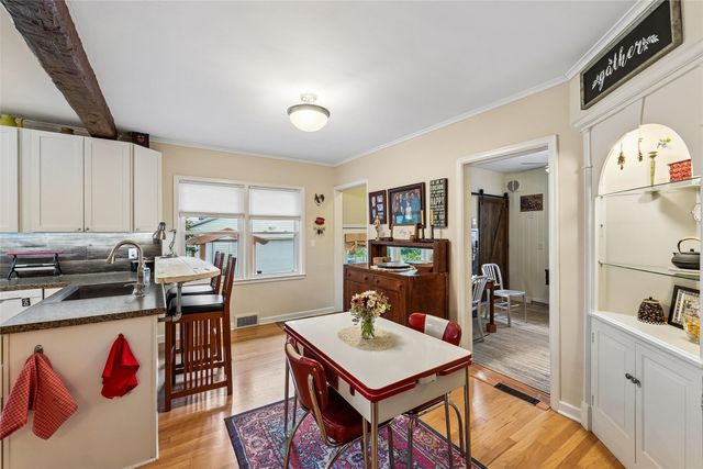2818 35th Street, Des Moines, IA 50310