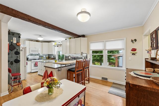 2818 35th Street, Des Moines, IA 50310