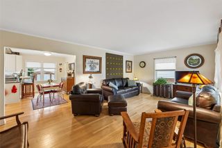 2818 35th Street, Des Moines, IA 50310