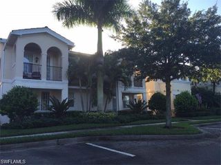 8124 Josefa WAY, Naples, FL 34114