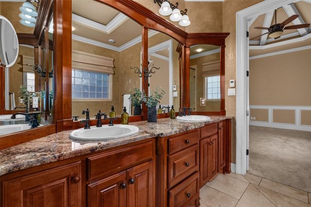 12 Chez Moi Drive, Bossier City, LA 71111