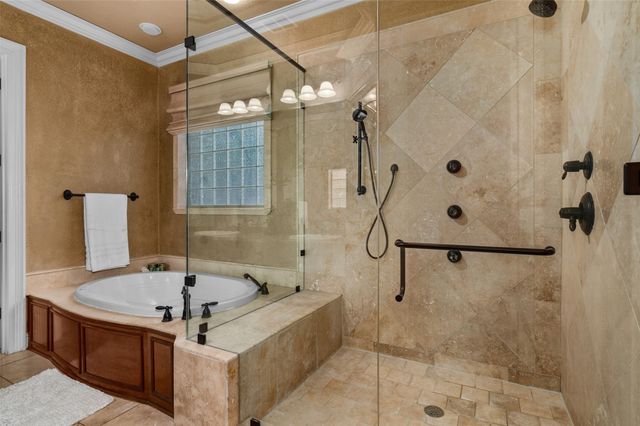 12 Chez Moi Drive, Bossier City, LA 71111