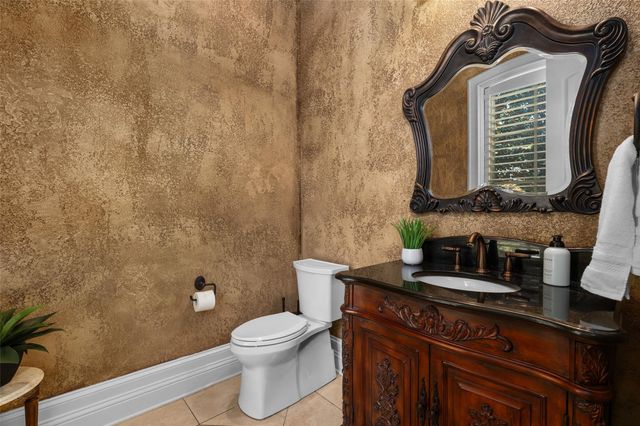 12 Chez Moi Drive, Bossier City, LA 71111