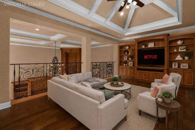 12 Chez Moi Drive, Bossier City, LA 71111