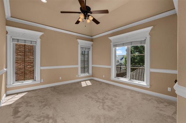 12 Chez Moi Drive, Bossier City, LA 71111