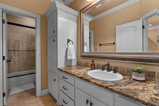 12 Chez Moi Drive, Bossier City, LA 71111