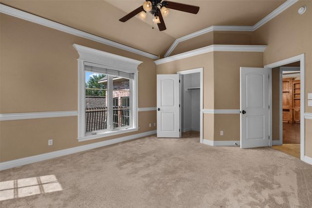 12 Chez Moi Drive, Bossier City, LA 71111