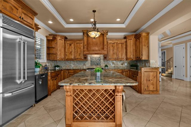 12 Chez Moi Drive, Bossier City, LA 71111