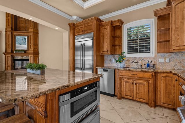 12 Chez Moi Drive, Bossier City, LA 71111