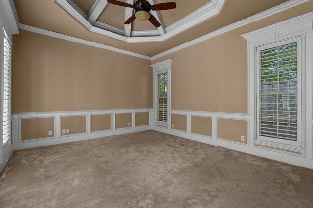 12 Chez Moi Drive, Bossier City, LA 71111