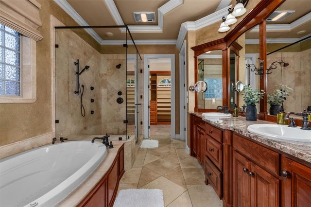 12 Chez Moi Drive, Bossier City, LA 71111