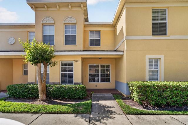 37604 AARALYN ROAD, Zephyrhills, FL 33542