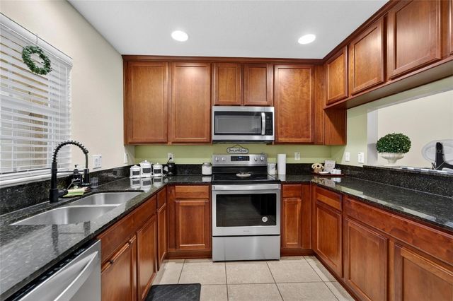 37604 AARALYN ROAD, Zephyrhills, FL 33542