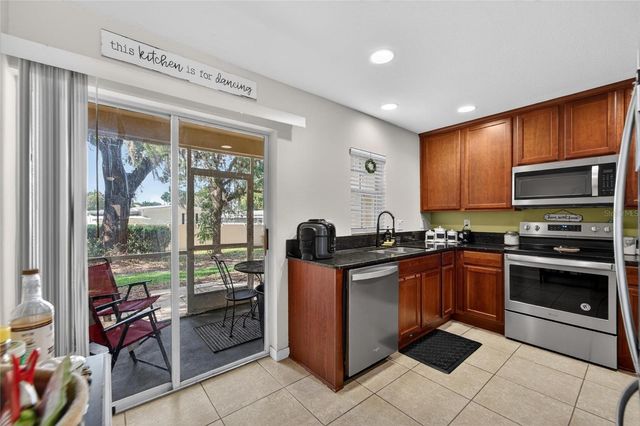 37604 AARALYN ROAD, Zephyrhills, FL 33542