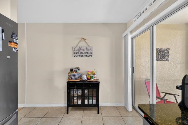 37604 AARALYN ROAD, Zephyrhills, FL 33542