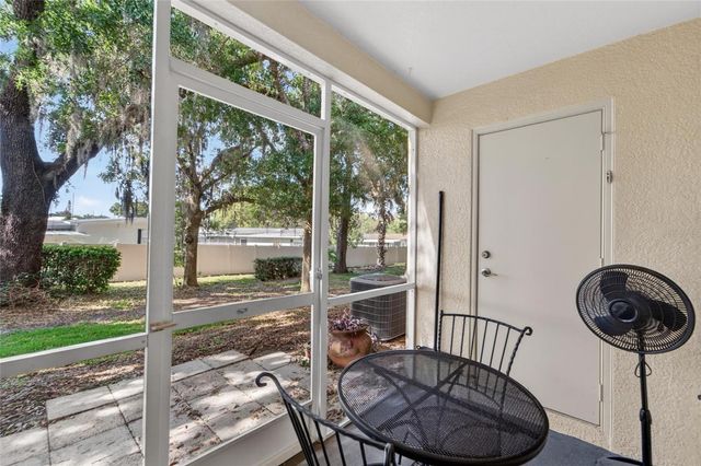 37604 AARALYN ROAD, Zephyrhills, FL 33542