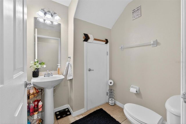 37604 AARALYN ROAD, Zephyrhills, FL 33542