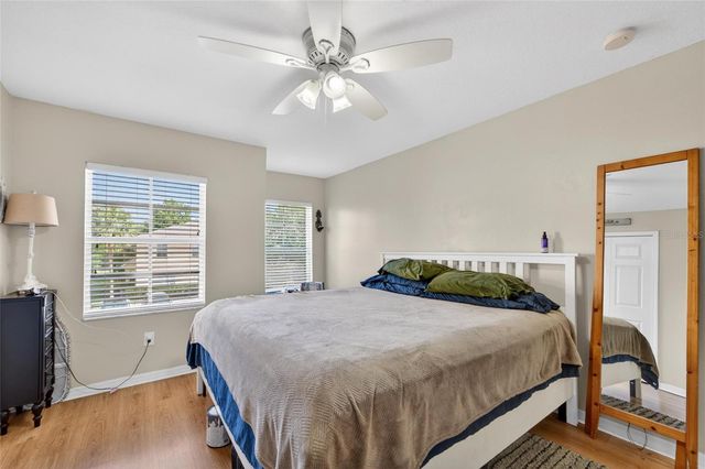 37604 AARALYN ROAD, Zephyrhills, FL 33542