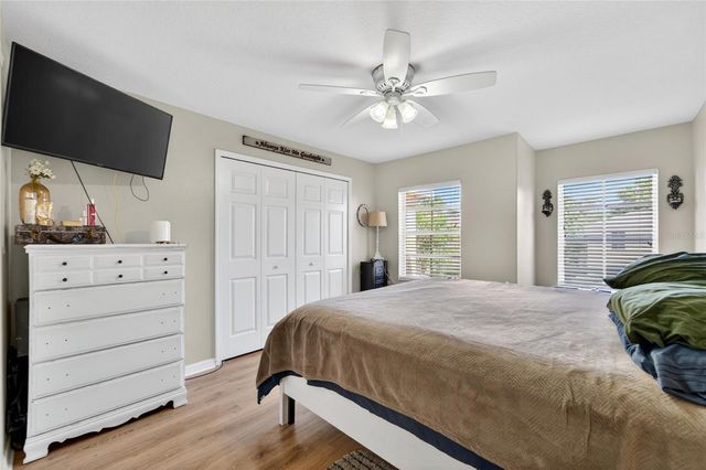 37604 AARALYN ROAD, Zephyrhills, FL 33542