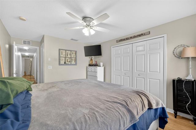 37604 AARALYN ROAD, Zephyrhills, FL 33542