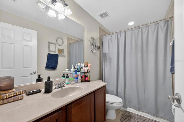 37604 AARALYN ROAD, Zephyrhills, FL 33542