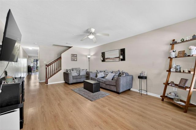 37604 AARALYN ROAD, Zephyrhills, FL 33542