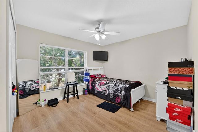 37604 AARALYN ROAD, Zephyrhills, FL 33542