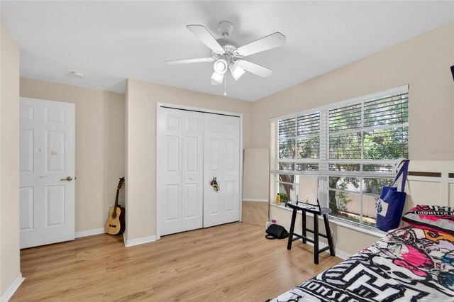 37604 AARALYN ROAD, Zephyrhills, FL 33542