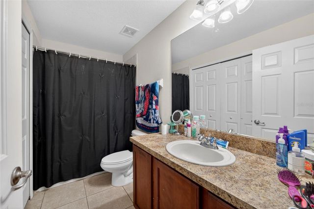 37604 AARALYN ROAD, Zephyrhills, FL 33542