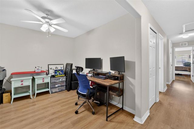 37604 AARALYN ROAD, Zephyrhills, FL 33542