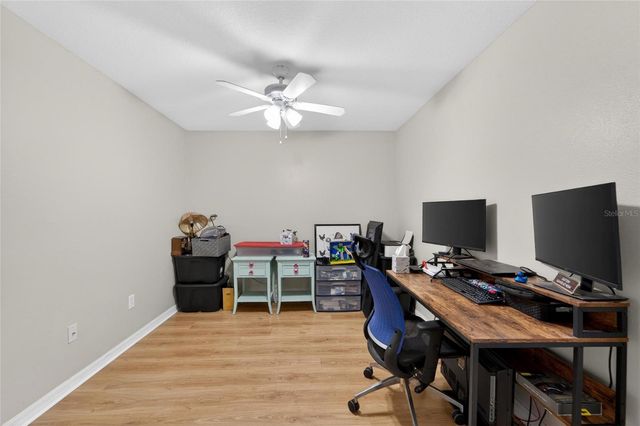 37604 AARALYN ROAD, Zephyrhills, FL 33542