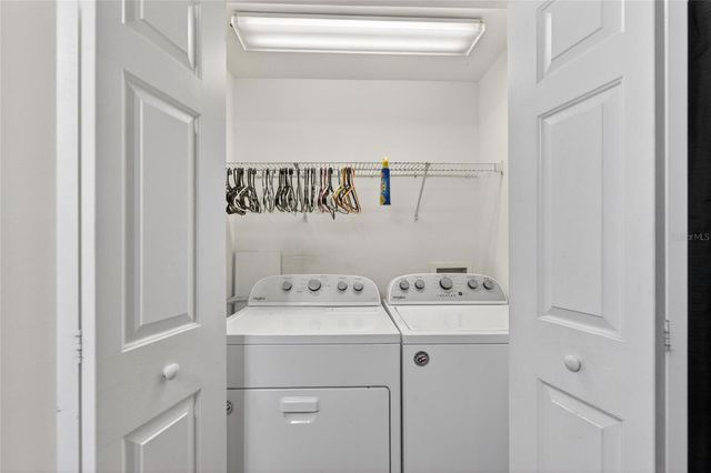 37604 AARALYN ROAD, Zephyrhills, FL 33542